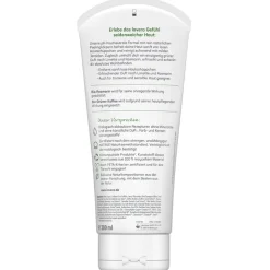 Lavera Dusch-Peeling 200 ml