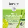 Lavera Feste Pflegedusche Happy Freshness 50 g