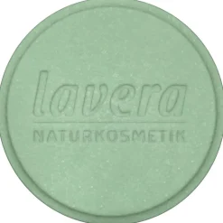Lavera Feste Pflegedusche Happy Freshness 50 g