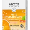 Lavera Feste Pflegedusche High Vitality 50 g