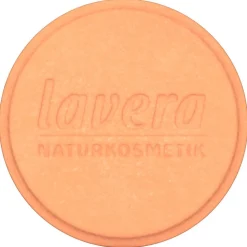 Lavera Feste Pflegedusche High Vitality 50 g