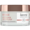 Lavera Festigende Tagespflege 50 ml