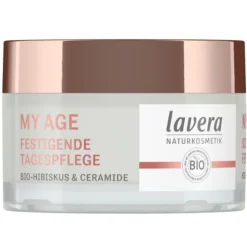 Lavera Festigende Tagespflege 50 ml