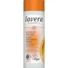 Lavera Glow By Nature Liquid Glow Refiner 100 ml
