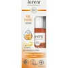 Lavera Glow by Nature Serum 30 ml