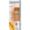 Lavera Glow By Nature Serum 30 ml