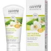 Lavera Grüner Tee Mattierende Balancecreme 50 ml