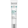 Lavera Hydro Refresh Augen Roll-On 15 ml