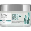 Lavera Hydro Refresh Creme-Gel 50 ml