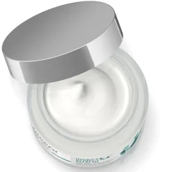 Lavera Hydro Refresh Creme-Gel 50 ml