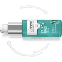 Lavera Hydro Refresh Serum 30 ml