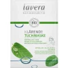 Lavera Klärende Tuchmaske 21 ml