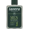 Lavera MEN AFTER SHAVE BALSAM 100 ml