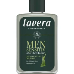 Lavera MEN AFTER SHAVE BALSAM 100 ml