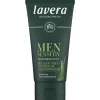 Lavera MEN FEUCHTIGKEITSCREME 50 ml