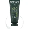 Lavera Men Sensitiv Duschgel 3in1 200 ml