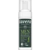 Lavera Men Sensitiv Rasierschaum 150 ml
