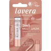 Lavera Multi Balm Sundown (03 Gold) 4,5 g