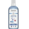 Lavera Mundspülung Complete Care Fluoridfrei 400 ml