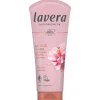 Lavera My Age Body Milk 200 ml