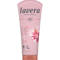 Lavera My Age Body Milk 200 ml