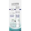 Lavera Neutral Augencreme 15 ml