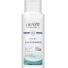 Lavera Neutral Dusch-Shampoo 200 ml