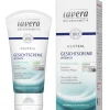 Lavera Neutral Gesichtscreme 50 ml