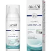 Lavera Neutral Gesichtsfluid 50 ml