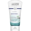 Lavera Neutral Handcreme 50 ml