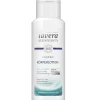 Lavera Neutral Körperlotion 200 ml