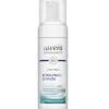 Lavera Neutral Reinigungsschaum 150 ml