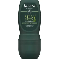 Lavera Nmen Deo Roll-On 50 ml