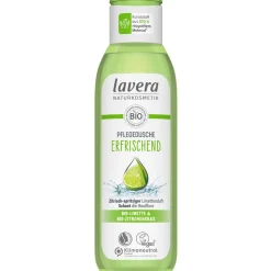 Lavera Pflegedusche Erfrischend 250 ml
