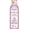 Lavera Pflegedusche Verwöhnend 250 ml