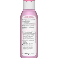 Lavera Pflegedusche Verwöhnend 250 ml