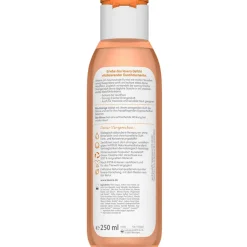 Lavera Pflegedusche Vitalisierend 250 ml