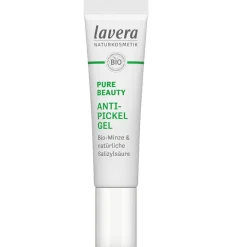 Lavera Pure Beauty Anti-Pickel Gel 15 ml