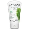Lavera PURE BEAUTY 3IN1 REINIGUNG 125 ml