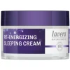 Lavera Re-Energizing Sleeping Cream 50 ml