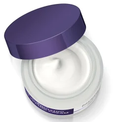 Lavera Re-Energizing Sleeping Cream 50 ml