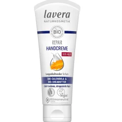 Lavera Repair Handcreme 75 ml