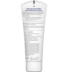 Lavera Repair Handcreme 75 ml