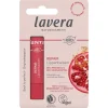 Lavera Repair Lippenbalsam 5 g