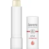 Lavera Repair Lippenbalsam 4,5 g