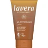 Lavera Selbstbräuner Lotion 125 ml