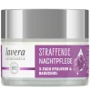 Lavera straffende Nachtpflege 50 ml