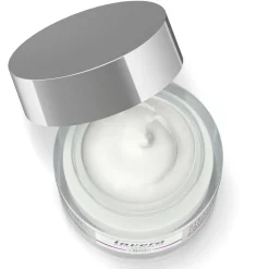 Lavera straffende Tagespflege 50 ml