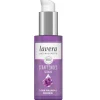 Lavera straffendes Serum 30 ml