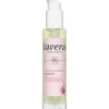 Lavera Verwöhnendes Körperöl 100 ml